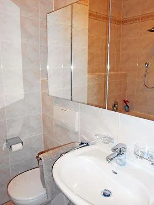 Warnemuende Nordic *